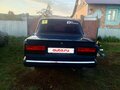 2005 Lada (ВАЗ) 2107, синий, 150000 рублей - вид 2