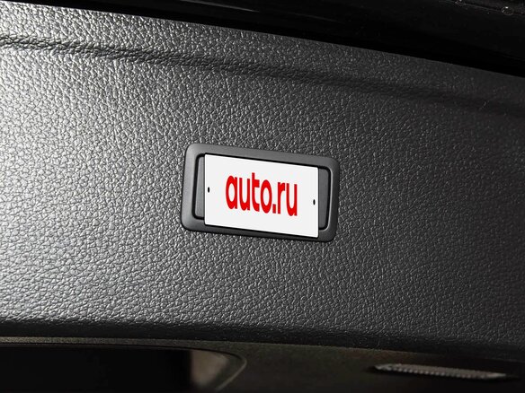 2026 Audi Q5 40 TFSI III (GU), чёрный, 5950000 рублей - вид 40