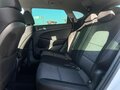 2020 Hyundai Tucson III Рестайлинг, белый, 2439000 рублей - вид 9
