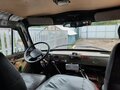 2012 УАЗ 3909, зелёный, 349999 рублей - вид 5