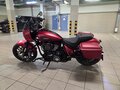 2025 Indian Chief, красный, 2500000 рублей - вид 8