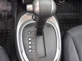 2013 Nissan Juke I, белый, 1050000 рублей - вид 10