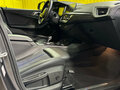 2021 BMW 2 серии Gran Coupe 218i F44, серый, 2679000 рублей - вид 7