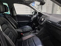 2020 Volkswagen Tiguan II, чёрный, 3410000 рублей - вид 10