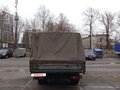 2005 ГАЗ ГАЗель (33023/330273) Фермер, пурпурный, 600000 рублей - вид 3