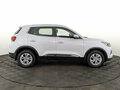 2023 Chery Tiggo 4 Pro I, белый, 1465000 рублей - вид 3