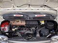 2010 Fiat Professional Ducato, белый, 650000 рублей - вид 8