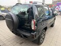 2026 Lada (ВАЗ) Niva Travel I Рестайлинг, зелёный, 1717000 рублей - вид 4