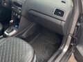 2010 Volkswagen Polo V, серый, 600000 рублей - вид 9