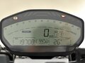2014 Ducati Monster 821, чёрный, 569000 рублей - вид 8
