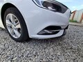 2020 Opel Insignia II, белый, 1900000 рублей - вид 8