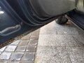 2009 Opel Corsa D, синий, 400000 рублей - вид 11