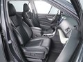 2021 Subaru Ascent I, серый, 3760000 рублей - вид 7