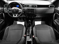 2021 Renault Duster II, коричневый, 1750000 рублей - вид 9