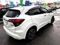 2019 Honda Vezel I Рестайлинг, белый, 1499000 рублей - вид 5