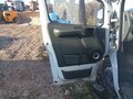 2018 ГАЗ ГАЗель Next, белый, 1500000 рублей - вид 9