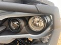 2021 BRP Can-Am Outlander Max DPS 1000R, серый, 1850000 рублей - вид 10