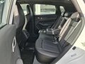 2025 Changan UNI-S I, белый, 3179900 рублей - вид 8