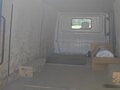 2024 Sollers Atlant, белый, 2499000 рублей - вид 5
