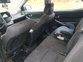 2014 SsangYong Actyon II Рестайлинг, серый, 750000 рублей - вид 10