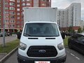 2019 Ford Transit, белый, 2700000 рублей