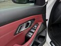 2023 BMW 3 серии Long 320Li VII (G2x) Рестайлинг, белый, 3300000 рублей - вид 6
