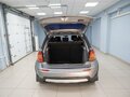 2011 Suzuki SX4 I (Classic) Рестайлинг, серый, 699000 рублей - вид 5