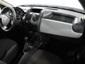 2017 Renault Duster I Рестайлинг, белый, 1041000 рублей - вид 7
