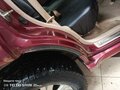 2007 Great Wall Hover, красный, 330000 рублей - вид 9