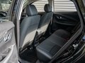2023 Changan Alsvin, чёрный, 1349000 рублей - вид 10