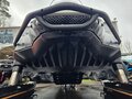 2012 Ski-Doo Skandic, жёлтый, 1290000 рублей - вид 6