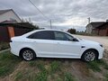 2024 Kaiyi E5, белый, 1250000 рублей - вид 2