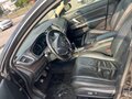 2013 Nissan Teana II (J32) Рестайлинг, чёрный, 900000 рублей - вид 10
