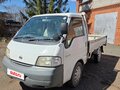 2002 Nissan Vanette, белый, 1170000 рублей