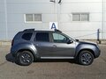 2019 Renault Duster I Рестайлинг, серый, 1490000 рублей - вид 4