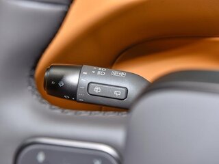 2026 Li Auto (Lixiang) L6 II, чёрный, 4800000 рублей, вид 4
