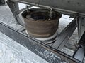 2011 Schmitz Cargobull SCS Mega, серый, 1600000 рублей - вид 11