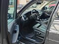 2022 BMW X5 30d IV (G05/G18), серый, 8400000 рублей - вид 7