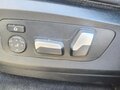 2021 BMW X5 30d IV (G05/G18), чёрный, 6407000 рублей - вид 8