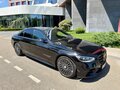 2020 Mercedes-Benz S-Класс 350 d 4MATIC VII (W223), чёрный, 7950000 рублей - вид 8