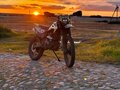2025 Sharmax Powermax, чёрный, 160000 рублей