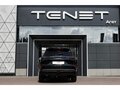 2026 Tenet T7, чёрный, 2785000 рублей - вид 6