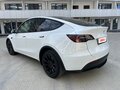 2022 Tesla Model Y Long Range Dual Motor I, белый, 5900000 рублей - вид 7