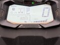 2022 CFMoto CFORCE 1000 EPS, зелёный, 1325000 рублей - вид 8