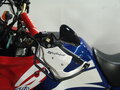 2000 Honda XRV 750 Africa Twin, красный, 710000 рублей - вид 10