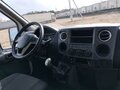 2024 ГАЗ ГАЗель Next, белый, 1922445 рублей - вид 4