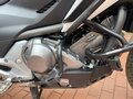 2013 Honda NC 700X, белый, 600000 рублей - вид 5