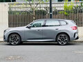 2026 BMW X3 Long 30L xDrive IV (G45/G48), серебристый, 6390000 рублей - вид 1