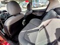 2009 Peugeot 206, красный, 299000 рублей - вид 8