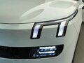 2025 Lynk & Co 900, белый, 7750000 рублей - вид 6